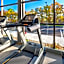 TownePlace Suites by Marriott Wrentham Plainville