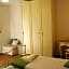 L'Alloggio-Not just rooms