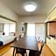 HOTEL Nishikawaguchi Weekly - Vacation STAY 44770v
