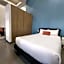 NIU Modern Apartments near WTC & Condesa - Roma Sur