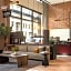 Thompson Denver by Hyatt