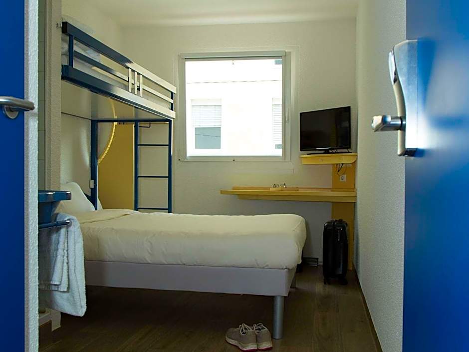 Ibis Budget Graz City