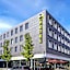 B&B Hotel München-Trudering