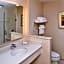 Fairfield Inn & Suites by Marriott Plymouth White Mountains
