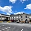 Days Inn by Wyndham Mauldin/Greenville