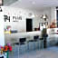 Plus Hotel