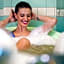 Grand SPA Lietuva Hotel Lietuva