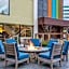EVEN Hotel Norwalk By IHG