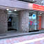 Hatoya Hotel