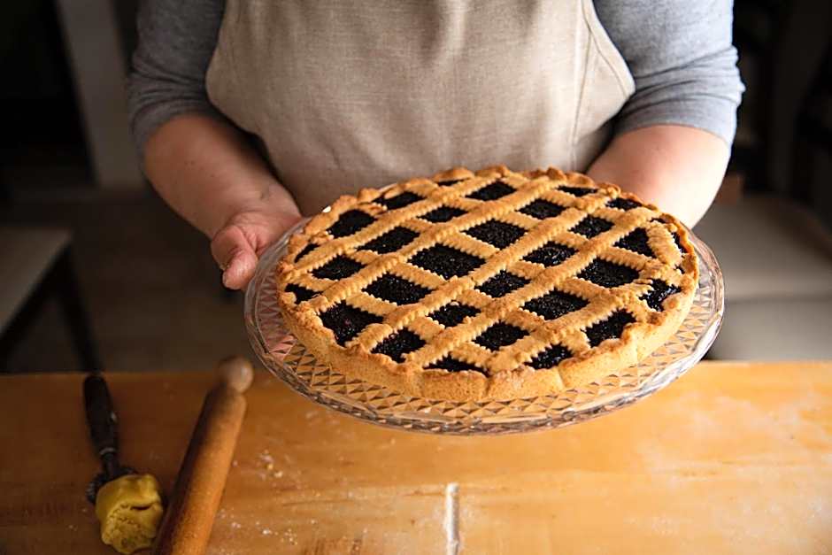 Hotel Ansharius - Adults only