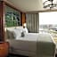 Omni Louisville Hotel