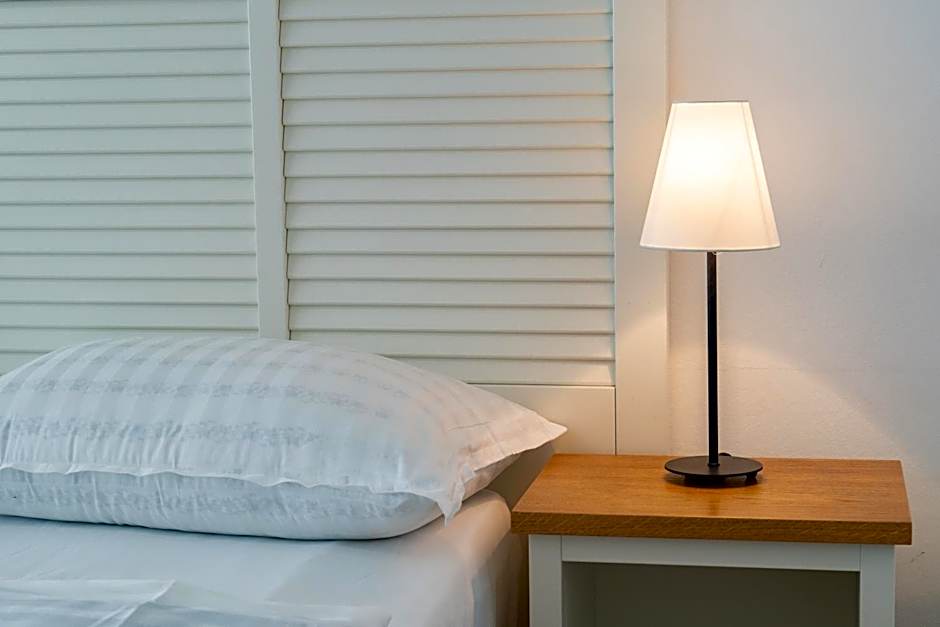 Artearia Hotel