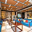 Haina Baichuan Hotel