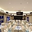 Ji Hotel Shenzhen North Railway Station