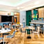 Holiday Inn Gloucester / Cheltenham By IHG