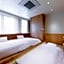 YUURO Bath-Living Hotel Ryogoku