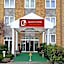 Quick Hotel Dresden 24H