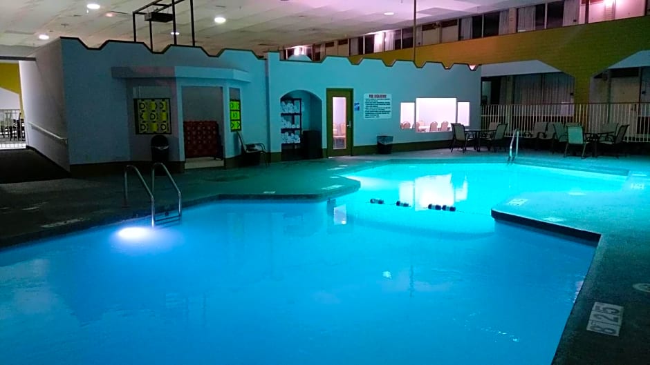 C3 Hotel