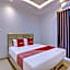 OYO 92879 Imperial Inn