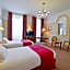 Hotel Mercure Bayonne Centre Le Grand Hotel