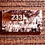The Eddy Hotel Tucson, Tapestry Collection by Hilton