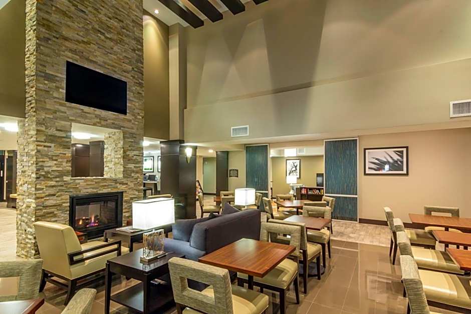 Staybridge Suites Carlsbad/San Diego By IHG