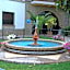 Hotel Anfiteatro Romano