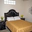 Playas Hotel Suites