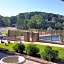 Chalet Inn & Suites