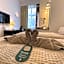 Hotel Antoni