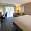 Courtyard by Marriott Grand Rapids Airport