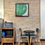 Home 2 Suites by Hilton Muskogee