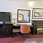 Niagara Falls Courtside Inn