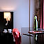 Le Petit Hotel Vieux-Montreal - Saint-Paul by Gray Collection