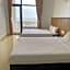 MOON HOTEL