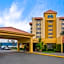 La Quinta Inn & Suites by Wyndham Tacoma Seattle