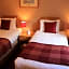 Gairloch Hotel 'A Bespoke Hotel'