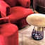 Hotel Cetina Murcia