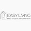 EasyLiving Darmstadt