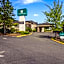 Guesthouse Inn & Suites Poulsbo