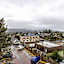 Sand Dollar Haven at Seaside Beach Club Unit 306
