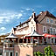 Hotel Schöne Aussicht