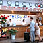 The Coast Hotel