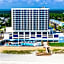 SpringHill Suites by Marriott Panama City Beach Beachfront