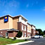 Comfort Inn & Suites Orange