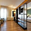 Hotel Italia