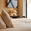 C-Hotels Silt