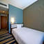 LOISIR HOTEL SHINAGAWA SEASIDE