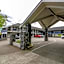 Aotea Motor Lodge