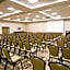 Hampton Inn By Hilton & Suites Nampa At The Idaho Center